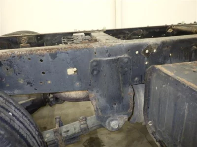 Toyota DYNA  с аукциона в Японии