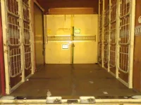 Toyota DYNA лот № 7002 оценка 3.5  с аукциона в Японии 2