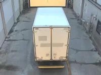 Toyota DYNA лот № 7006 оценка RA  с аукциона в Японии 2