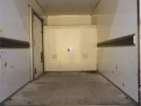 Toyota DYNA лот № 7008 оценка 3.5  с аукциона в Японии 3