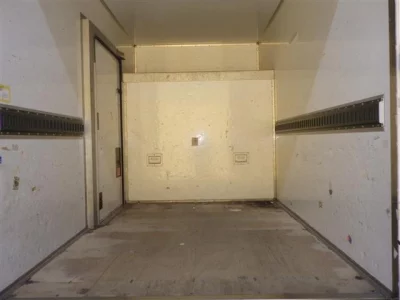 Toyota DYNA  с аукциона в Японии