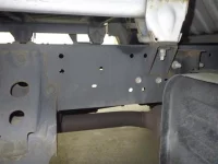 Toyota DYNA лот № 7012 оценка 3.5  с аукциона в Японии 3