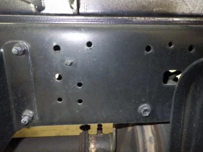 Toyota DYNA  с аукциона в Японии