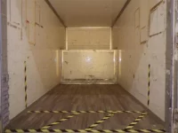 Toyota DYNA лот № 1104 оценка 3.5  с аукциона в Японии 3