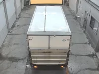 Toyota DYNA лот № 7036 оценка RA  с аукциона в Японии 2