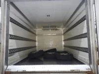 Toyota DYNA лот № 7036 оценка RA  с аукциона в Японии 3