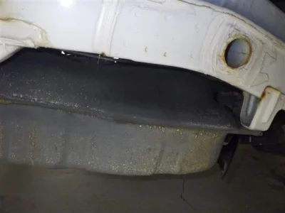 Toyota TOWN ACE TRUCK  с аукциона в Японии