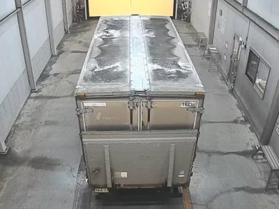 Nissan CONDOR