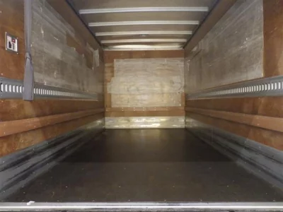 Toyota DYNA  с аукциона в Японии