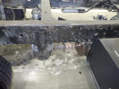 Toyota DYNA  с аукциона в Японии