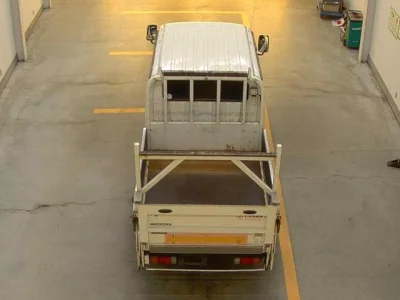 Toyota TOYOACE
