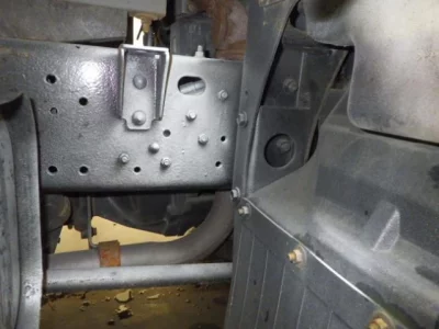 Toyota DYNA  с аукциона в Японии