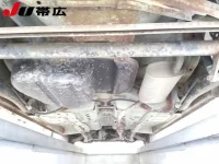 Mitsubishi EK WAGON лот № 7001 оценка 3  с аукциона в Японии 7