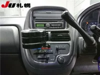 Subaru PLEO лот № 2104 оценка R  с аукциона в Японии 5