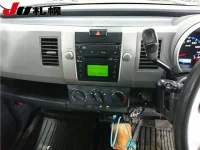 Mazda AZ WAGON лот № 2122 оценка R  с аукциона в Японии 5