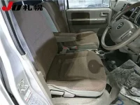 Mazda SCRUM лот № 2113 оценка 3  с аукциона в Японии 4