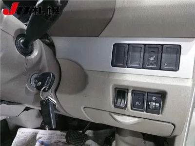 Mazda Scrum