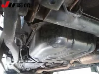 Suzuki ALTO лот № 9213 оценка 3.5  с аукциона в Японии 7