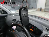 Suzuki SWIFT лот № 3029 оценка -  с аукциона в Японии 5