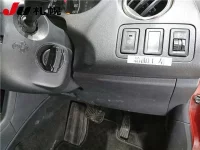 Suzuki SWIFT лот № 3029 оценка -  с аукциона в Японии 3