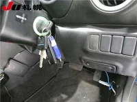 Subaru IMPREZA лот № 3020 оценка -  с аукциона в Японии 3