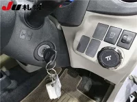 Subaru PLEO PLUS лот № 13 оценка 3.5  с аукциона в Японии 3