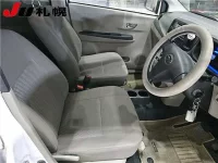 Subaru PLEO PLUS лот № 13 оценка 3.5  с аукциона в Японии 4