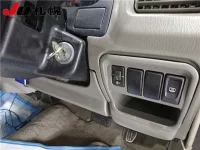 Subaru PLEO лот № 3527 оценка -  с аукциона в Японии 3