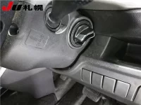 Subaru STELLA лот № 3630 оценка -  с аукциона в Японии 3