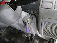 Subaru SAMBAR лот № 3551 оценка -  с аукциона в Японии 3