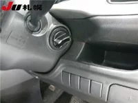 Subaru STELLA лот № 38 оценка 3  с аукциона в Японии 3