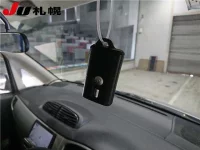 Subaru STELLA лот № 38 оценка 3  с аукциона в Японии 5