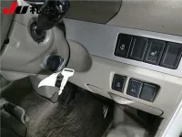 Suzuki EVERY WAGON лот № 2144 оценка 3  с аукциона в Японии 3