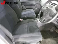 Suzuki SWIFT лот № 3640 оценка -  с аукциона в Японии 4