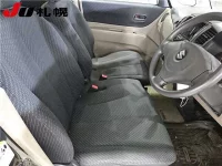 Suzuki PALETTE лот № 3034 оценка -  с аукциона в Японии 4