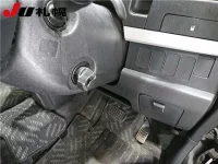 Daihatsu MOVE лот № 101 оценка R  с аукциона в Японии 3