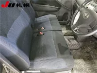 Daihatsu MOVE лот № 101 оценка R  с аукциона в Японии 4