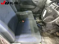 Daihatsu MOVE лот № 3051 оценка -  с аукциона в Японии 4