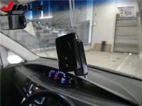 Daihatsu MOVE лот № 3051 оценка -  с аукциона в Японии 5