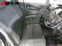 Daihatsu TANTO лот № 3041 оценка -  с аукциона в Японии 4