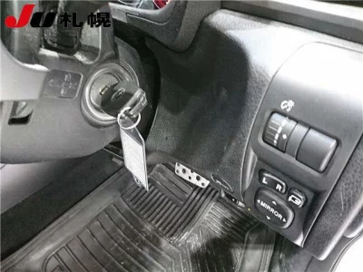 Subaru Exiga