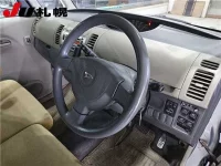 Daihatsu TANTO лот № 174 оценка 3  с аукциона в Японии 2