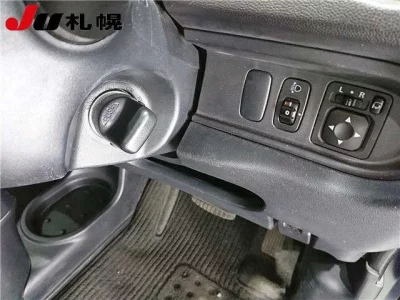 Mitsubishi I  с аукциона в Японии