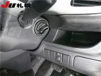 Subaru STELLA лот № 166 оценка 3  с аукциона в Японии 3