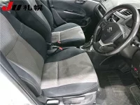 Suzuki SWIFT лот № 165 оценка 3  с аукциона в Японии 4