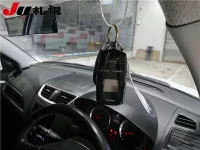 Suzuki SWIFT лот № 165 оценка 3  с аукциона в Японии 5