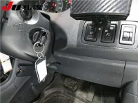 Suzuki SWIFT лот № 167 оценка 3.5  с аукциона в Японии 3