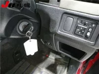 Mitsubishi PAJERO MINI лот № 146 оценка 3  с аукциона в Японии 3