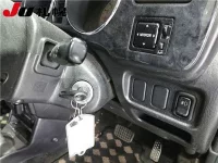 Daihatsu MIRA лот № 224 оценка R  с аукциона в Японии 3