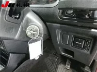 Daihatsu OPTI лот № 209 оценка 3  с аукциона в Японии 3